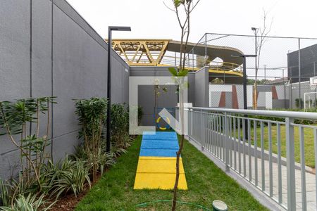 Apartamento à venda com 55m², 2 quartos e 1 vagaEspaço Pet 