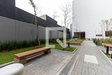 Apartamento à venda com 55m², 2 quartos e 1 vagaÁrea Comum 