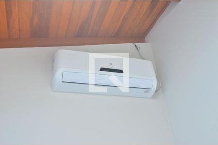 Casa para alugar com 300m², 2 quartos e 1 vagaAr condicionado
