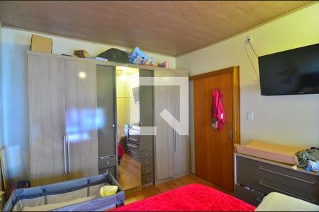 Casa para alugar com 300m², 2 quartos e 1 vagaQuarto 2