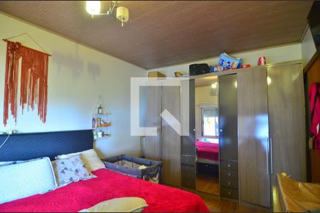 Casa para alugar com 300m², 2 quartos e 1 vagaQuarto 2