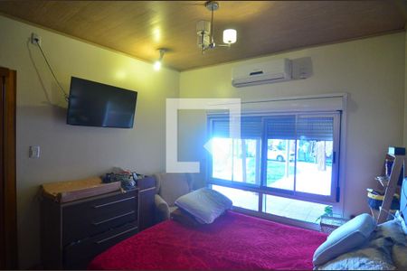 Casa para alugar com 300m², 2 quartos e 1 vagaQuarto 2