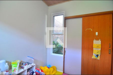 Casa para alugar com 300m², 2 quartos e 1 vagaQuarto 1