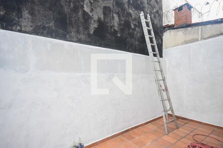 Casa à venda com 154m², 3 quartos e 2 vagas Casa à venda com 154m², 3 quartos e 2 vagasQuintal