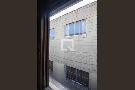 Casa à venda com 154m², 3 quartos e 2 vagas Casa à venda com 154m², 3 quartos e 2 vagasVista do quarto 2