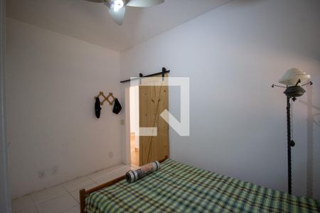 Casa de condomínio à venda com 1200m², 3 quartos e 8 vagasQuarto 3