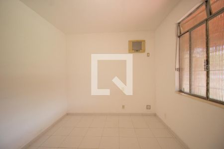 Casa de condomínio à venda com 1200m², 3 quartos e 8 vagasQuarto 2