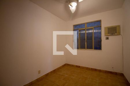 Casa de condomínio à venda com 1200m², 3 quartos e 8 vagasQuarto 1