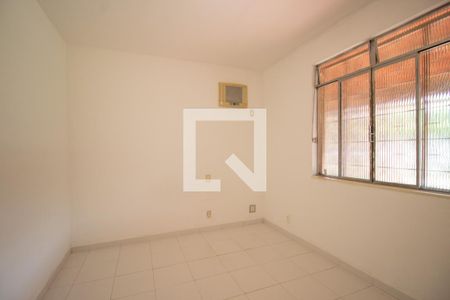 Casa de condomínio à venda com 1200m², 3 quartos e 8 vagasQuarto 2
