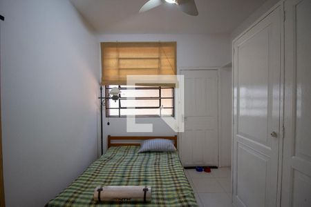 Casa de condomínio à venda com 1200m², 3 quartos e 8 vagasQuarto 3