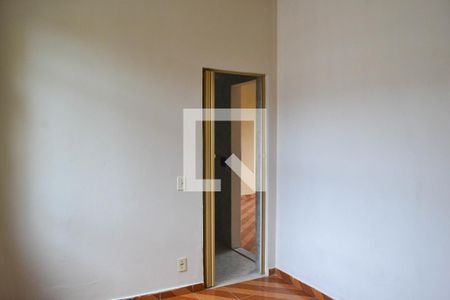 Quarto  de apartamento para alugar com 1 quarto, 46m² em Centro, Nilópolis