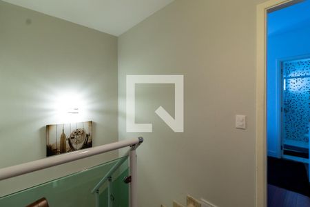 Casa para alugar com 67m², 2 quartos e 1 vagaHall da Escada