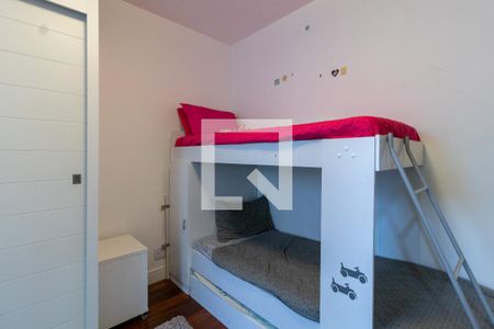 Casa para alugar com 67m², 2 quartos e 1 vagaSuíte 2