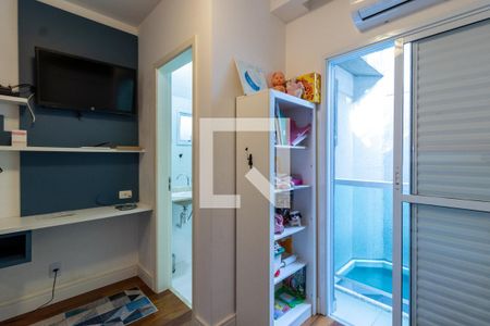 Casa para alugar com 67m², 2 quartos e 1 vagaSuíte 2