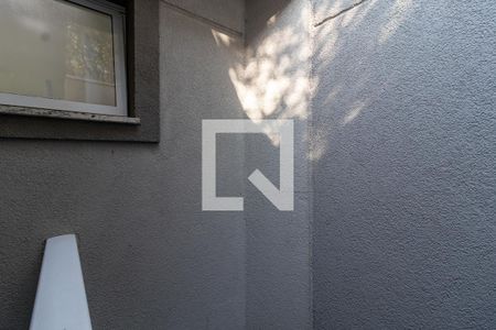 Casa para alugar com 67m², 2 quartos e 1 vagaVaranda da Suíte 2