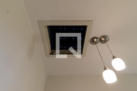 Casa para alugar com 67m², 2 quartos e 1 vagaEntrada do Sotão