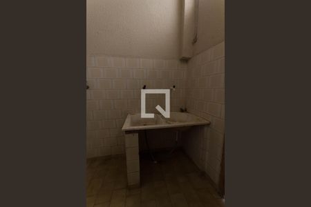 Casa para alugar com 75m², 2 quartos e sem vagaÁrea de Serviço