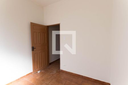 Quarto 1 de casa para alugar com 2 quartos, 75m² em Setor Central, Goiânia