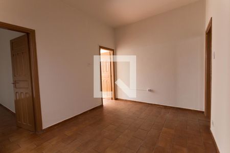 Sala de casa para alugar com 2 quartos, 75m² em Setor Central, Goiânia