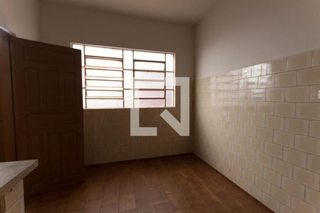 Casa para alugar com 75m², 2 quartos e sem vagaCozinha