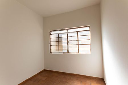 Quarto 1 de casa para alugar com 2 quartos, 75m² em Setor Central, Goiânia