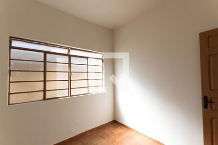 Quarto 1 de casa para alugar com 2 quartos, 75m² em Setor Central, Goiânia