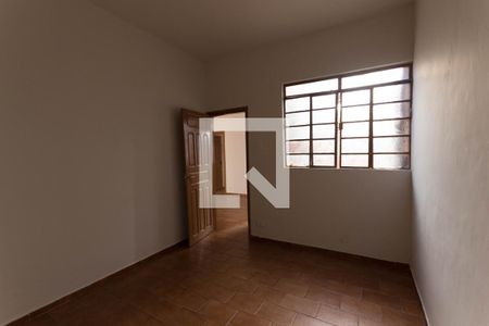 Quarto 2 de casa para alugar com 2 quartos, 75m² em Setor Central, Goiânia