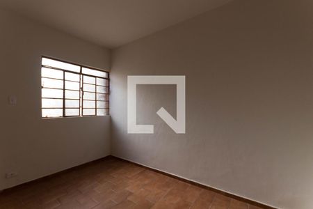 Quarto 2 de casa para alugar com 2 quartos, 75m² em Setor Central, Goiânia