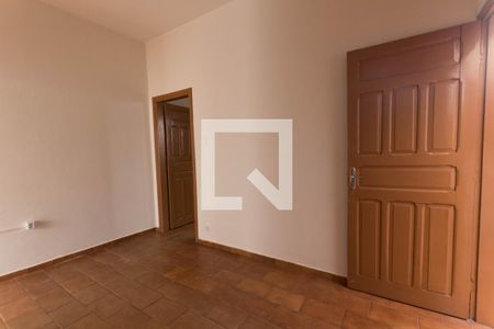 Sala de casa para alugar com 2 quartos, 75m² em Setor Central, Goiânia