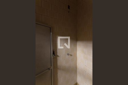 Casa para alugar com 75m², 2 quartos e sem vagaBanheiro