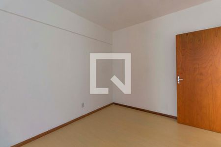 Quarto  de apartamento à venda com 1 quarto, 44m² em Mont’serrat, Porto Alegre