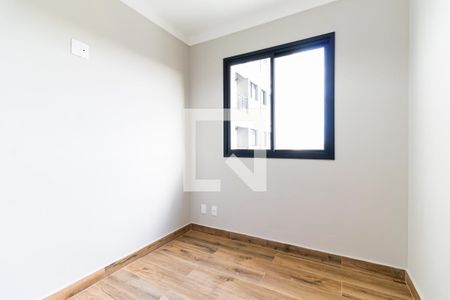 Quarto 1 de apartamento para alugar com 2 quartos, 47m² em Socorro, São Paulo