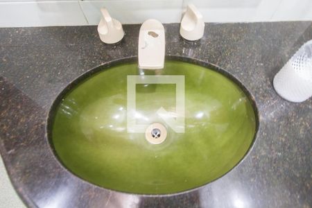 Casa à venda com 600m², 5 quartos e 6 vagasPia