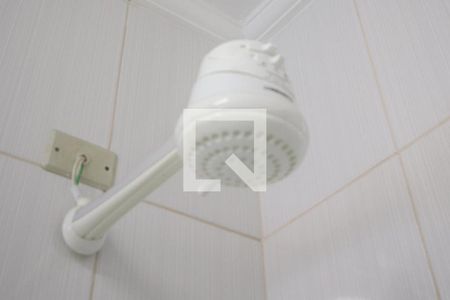 Casa à venda com 600m², 5 quartos e 6 vagasChuveiro