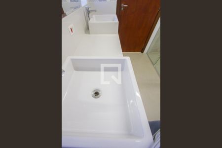 Casa à venda com 600m², 5 quartos e 6 vagasPia