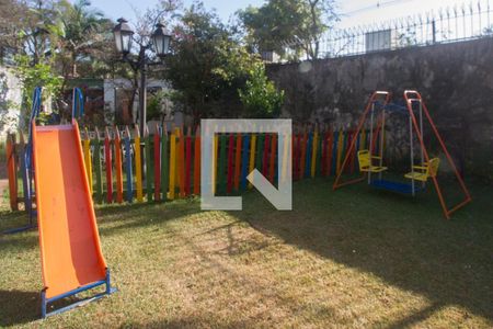 Casa à venda com 600m², 5 quartos e 6 vagasPlayground