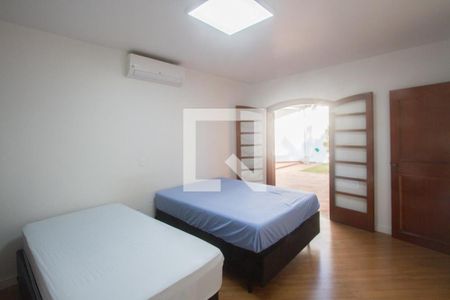 Casa à venda com 600m², 5 quartos e 6 vagasSuíte 2