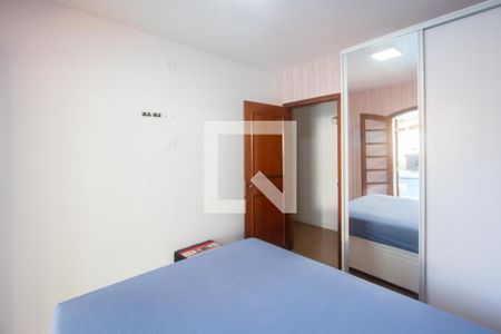 Casa à venda com 600m², 5 quartos e 6 vagasQuarto 1