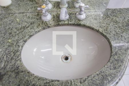 Casa à venda com 600m², 5 quartos e 6 vagasPia