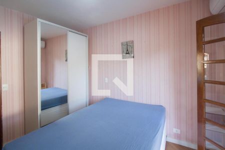 Casa à venda com 600m², 5 quartos e 6 vagasQuarto 1