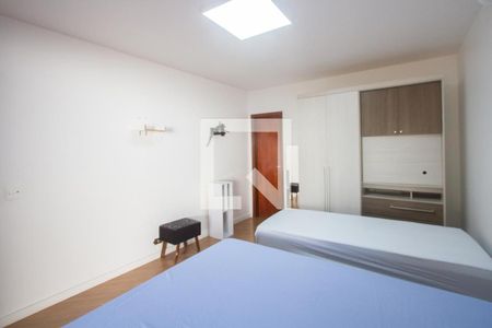 Casa à venda com 600m², 5 quartos e 6 vagasSuíte 2