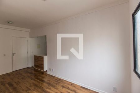 Sala de Jantar de apartamento para alugar com 2 quartos, 54m² em Jardim Belval, Barueri