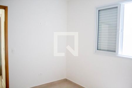 Apartamento à venda com 44m², 1 quarto e sem vaga Apartamento à venda com 44m², 1 quarto e sem vagaQuarto