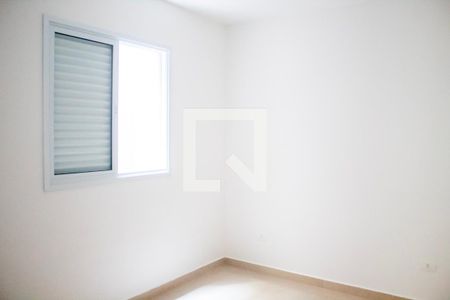 Apartamento à venda com 44m², 1 quarto e sem vaga Apartamento à venda com 44m², 1 quarto e sem vagaQuarto