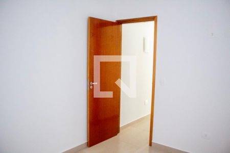 Apartamento à venda com 44m², 1 quarto e sem vaga Apartamento à venda com 44m², 1 quarto e sem vagaQuarto