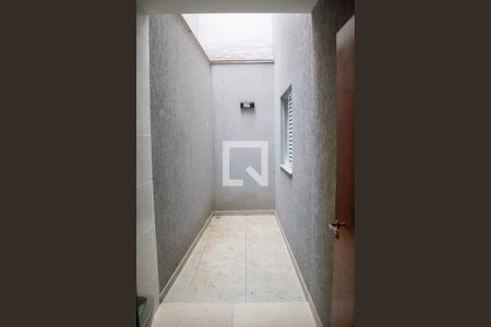Apartamento à venda com 44m², 1 quarto e sem vaga Apartamento à venda com 44m², 1 quarto e sem vagaÁrea de Serviço