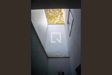 Apartamento à venda com 44m², 1 quarto e sem vaga Apartamento à venda com 44m², 1 quarto e sem vagaÁrea de Serviço