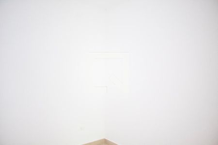 Apartamento à venda com 44m², 1 quarto e sem vaga Apartamento à venda com 44m², 1 quarto e sem vagaQuarto