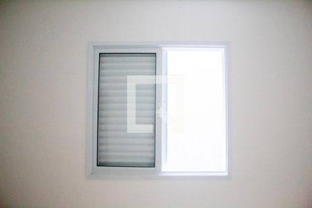 Apartamento à venda com 44m², 1 quarto e sem vaga Apartamento à venda com 44m², 1 quarto e sem vagaQuarto