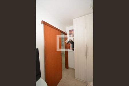 Apartamento para alugar com 57m², 2 quartos e 1 vagaQuarto 1